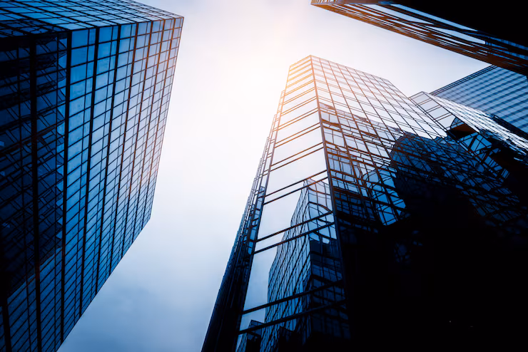 Professional Excellence