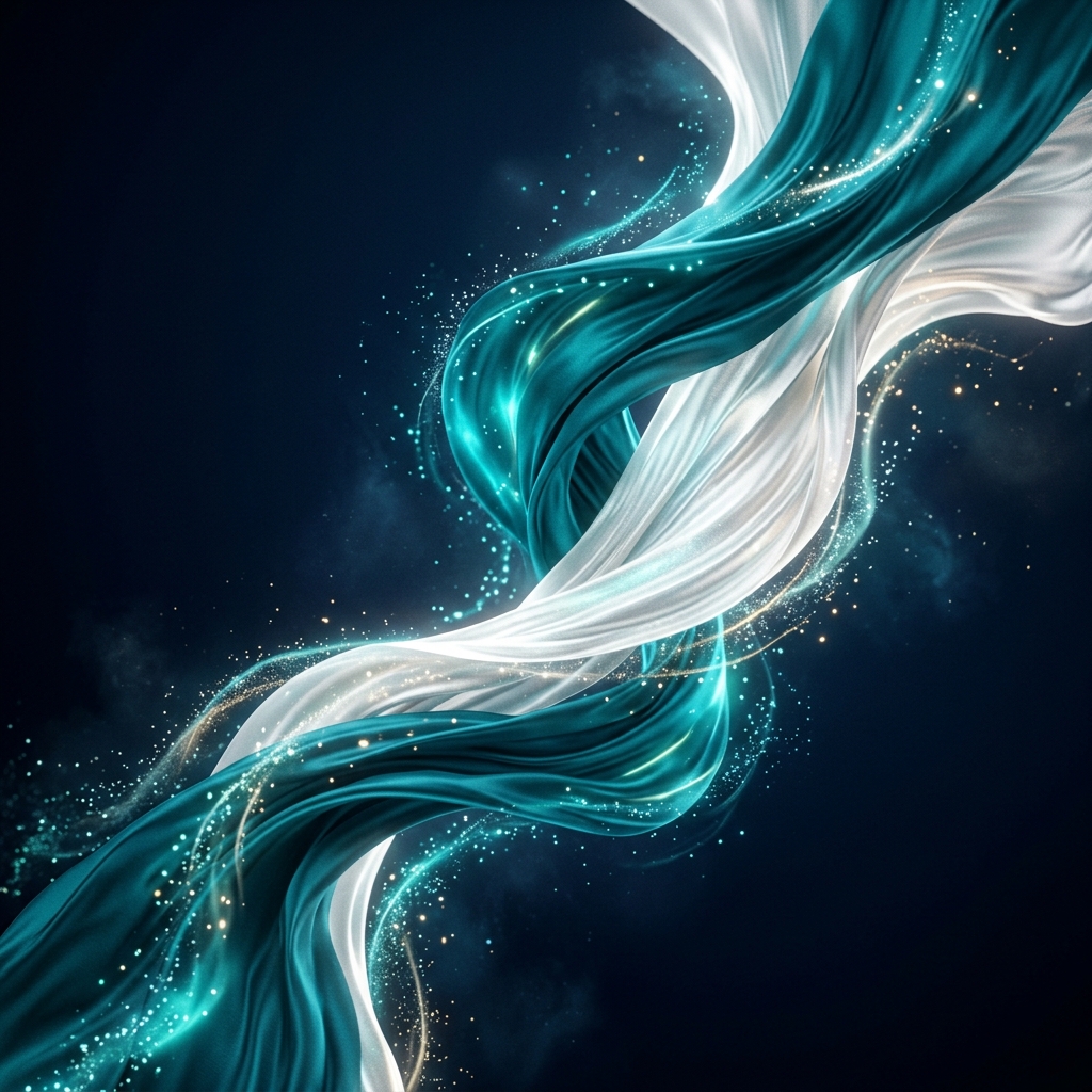 Branding & Transformation