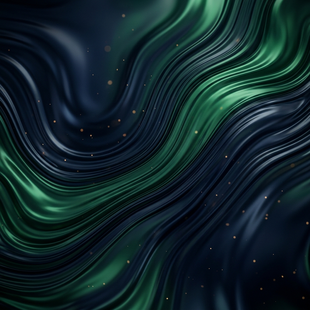 Strategic Innovation