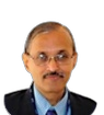 S. Ganesh Kumar