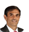 Nagesh Pinge