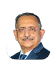 Ravindra Pandey